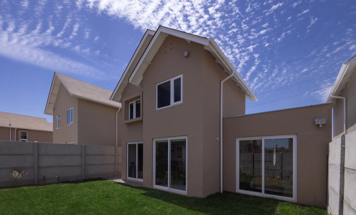 Casa 3